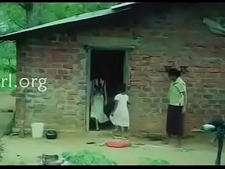Sri Lankan